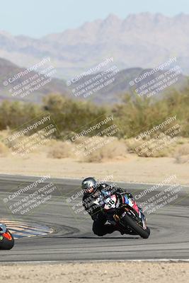 media/Nov-29-2025-TrackXperience (Sat) [[2953a387f4]]/1-Level 3/Session 4 (Turn 10)/